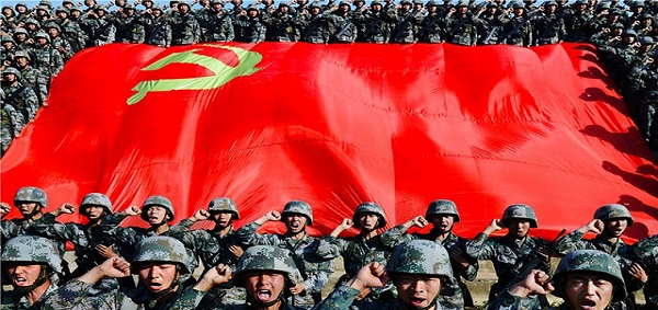八一建軍節(jié)快樂(lè)！.jpg