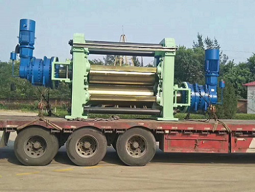 輥壓直角行星減速機(jī).jpg