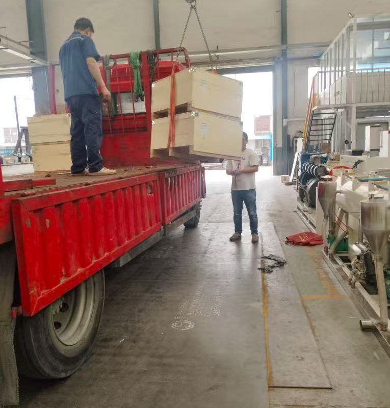 K系列直交軸減速機(jī)、K系列螺旋錐齒輪減速機(jī)、K系列減速機(jī)、K系列傘齒輪減速機(jī).jpg